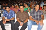 SVSC Audio Launch 02 - 153 of 226