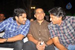 SVSC Audio Launch 02 - 95 of 226