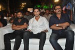 SVSC Audio Launch 02 - 159 of 226