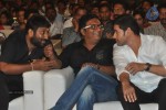 SVSC Audio Launch 02 - 14 of 226