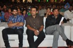 SVSC Audio Launch 02 - 163 of 226