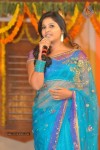 SVSC Audio Launch 02 - 101 of 226