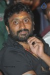 SVSC Audio Launch 02 - 103 of 226