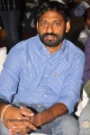 SVSC Audio Launch 02 - 24 of 226