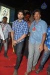 SVSC Audio Launch 02 - 25 of 226