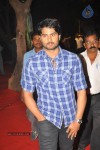 SVSC Audio Launch 02 - 34 of 226