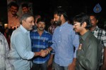 SVSC Audio Launch 02 - 43 of 226