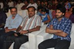 SVSC Audio Launch 02 - 45 of 226