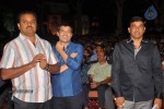 SVSC Audio Launch 02 - 51 of 226