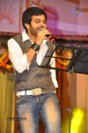 SVSC Audio Launch 02 - 53 of 226