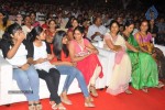 SVSC Audio Launch 02 - 62 of 226