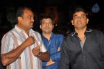 SVSC Audio Launch 02 - 66 of 226