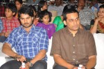 SVSC Audio Launch 02 - 74 of 226