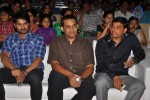 SVSC Audio Launch 02 - 114 of 226