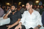 SVSC Audio Launch 02 - 124 of 226