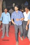 SVSC Audio Launch 02 - 127 of 226