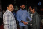 SVSC Audio Launch 02 - 135 of 226