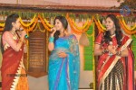 SVSC Audio Launch 02 - 150 of 226