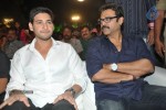 SVSC Audio Launch 02 - 154 of 226