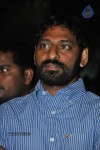 SVSC Audio Launch 02 - 155 of 226