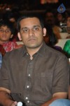 SVSC Audio Launch 02 - 169 of 226