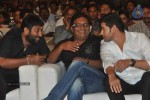 SVSC Audio Launch 02 - 181 of 226