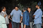 SVSC Audio Launch 02 - 187 of 226