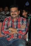 SVSC Audio Launch 02 - 210 of 226