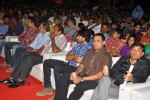 SVSC Audio Launch 02 - 213 of 226