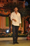 SVSC Audio Launch 03 - 45 of 187