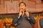 SVSC Audio Launch 03 - 47 of 187