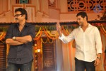 SVSC Audio Launch 03 - 9 of 187