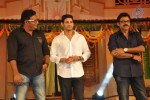 SVSC Audio Launch 03 - 53 of 187