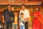 SVSC Audio Launch 03 - 15 of 187