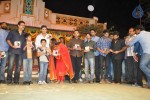 SVSC Audio Launch 03 - 19 of 187