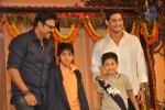 SVSC Audio Launch 03 - 63 of 187