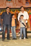 SVSC Audio Launch 03 - 28 of 187