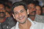 SVSC Audio Launch 03 - 47 of 187