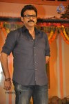 SVSC Audio Launch 03 - 73 of 187