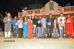 SVSC Audio Launch 03 - 87 of 187