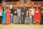 SVSC Audio Launch 03 - 89 of 187