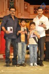 SVSC Audio Launch 03 - 91 of 187