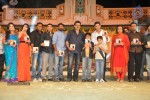 SVSC Audio Launch 03 - 129 of 187