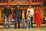 SVSC Audio Launch 03 - 150 of 187