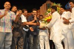 SVSC Audio Launch 03 - 157 of 187