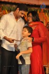 SVSC Audio Launch 03 - 170 of 187