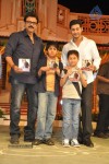 SVSC Audio Launch 03 - 175 of 187