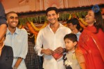 SVSC Audio Launch 03 - 180 of 187