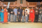 SVSC Audio Launch 03 - 181 of 187