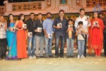 SVSC Audio Launch 03 - 182 of 187